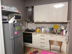 Квартира 66 м² - Важа-Пшавела, Батуми, Грузия