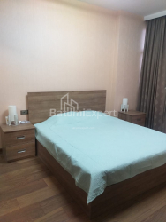 Квартира 66 м² - Важа-Пшавела, Батуми, Грузия