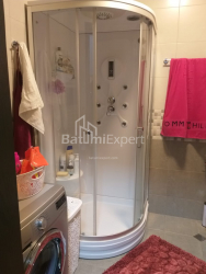 Квартира 66 м² - Важа-Пшавела, Батуми, Грузия
