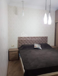 Квартира 57 м² - Зураба Горгиладзе, Батуми, Грузия