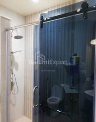 Квартира 57 м² - Зураба Горгиладзе, Батуми, Грузия