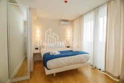 Квартира 44 м² - Шерифа Химшиашвили, Батуми, Грузия