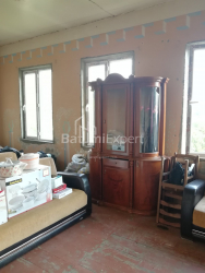 Частный дом 2501 м² - Акаки Шаинидзе, Хелвачаури, Грузия