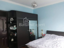 Частный дом 2501 м² - Акаки Шаинидзе, Хелвачаури, Грузия