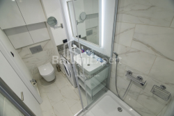 Квартира 44 м² - Шерифа Химшиашвили, Батуми, Грузия