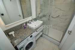 Квартира 44 м² - Шерифа Химшиашвили, Батуми, Грузия