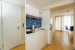 Квартира 44 м² - Шерифа Химшиашвили, Батуми, Грузия