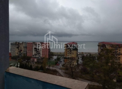 Квартира 74 м² - Ангиса, Батуми, Грузия