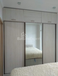 Квартира 74 м² - Ангиса, Батуми, Грузия