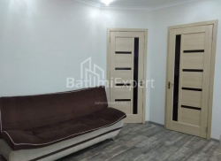 Квартира 74 м² - Ангиса, Батуми, Грузия