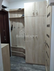 Квартира 74 м² - Ангиса, Батуми, Грузия
