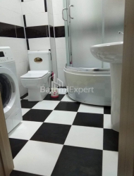 Квартира 74 м² - Ангиса, Батуми, Грузия