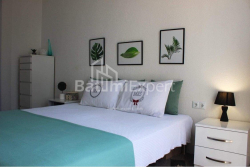 Квартира 2-комн 39 м² - Ангиса, Батуми
