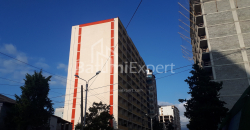 Квартира 35 м² - Гиорги Брцкинвале, Батуми, Грузия