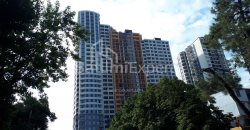 Квартира 2-комн 56.7 м² - Тбел-Абусеридзе, Батуми
