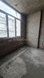 Квартира 54 м² - Тбел-Абусеридзе, Батуми, Грузия