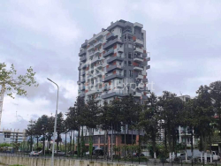 Квартира 43 м² - Григола Лорткипанидзе, Батуми, Грузия