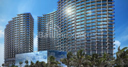 Квартира 2-комн 172.5 м² - Леха и Марии Качинских, Батуми